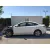 MAZDA 6 LIM. (GH) '2010 2.2 CE 163 LUXURY (5-PTAS.) BLANCO
