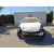 MAZDA 6 LIM. (GH) '2010 2.2 CE 163 LUXURY (5-PTAS.) BLANCO