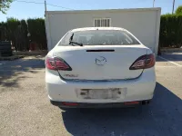 Imagen del vehículo