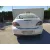 MAZDA 6 LIM. (GH) '2010 2.2 CE 163 LUXURY (5-PTAS.) BLANCO