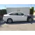 MAZDA 6 LIM. (GH) '2010 2.2 CE 163 LUXURY (5-PTAS.) BLANCO