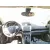MAZDA 6 LIM. (GH) '2010 2.2 CE 163 LUXURY (5-PTAS.) BLANCO