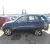 TOYOTA RAV 4 (A2) TOYOTA RAV 4 (A2) '2004 2.0 LUNA 4X4 (2003->) AZUL 2003