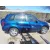 TOYOTA RAV 4 (A2) TOYOTA RAV 4 (A2) '2004 2.0 LUNA 4X4 (2003->) AZUL 2003