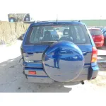 TOYOTA RAV 4 (A2) TOYOTA RAV 4 (A2) '2004 2.0 LUNA 4X4 (2003->) AZUL 2003