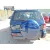 TOYOTA RAV 4 (A2) TOYOTA RAV 4 (A2) '2004 2.0 LUNA 4X4 (2003->) AZUL 2003
