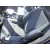 TOYOTA RAV 4 (A2) TOYOTA RAV 4 (A2) '2004 2.0 LUNA 4X4 (2003->) AZUL 2003