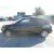 MAZDA 3 BERLINA (BK) MAZDA 3 BERLINA (BK) '2007 1.6 CRDT ACTIVE NEGRO 2003