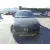 MAZDA 3 BERLINA (BK) MAZDA 3 BERLINA (BK) '2007 1.6 CRDT ACTIVE NEGRO 2003