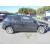 MAZDA 3 BERLINA (BK) MAZDA 3 BERLINA (BK) '2007 1.6 CRDT ACTIVE NEGRO 2003