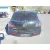 MAZDA 3 BERLINA (BK) MAZDA 3 BERLINA (BK) '2007 1.6 CRDT ACTIVE NEGRO 2003