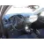 MAZDA 3 BERLINA (BK) MAZDA 3 BERLINA (BK) '2007 1.6 CRDT ACTIVE NEGRO 2003