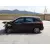 Mercedes-Benz CLASE B SPORTS TOURER (W246, W242) 2014
