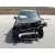 Mercedes-Benz CLASE B SPORTS TOURER (W246, W242) 2014