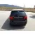 Mercedes-Benz CLASE B SPORTS TOURER (W246, W242) 2014