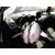 Mercedes-Benz CLASE B SPORTS TOURER (W246, W242) 2014
