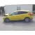 FORD FOCUS LIM. (CB8) '2011 TITANIUM PISTACHO