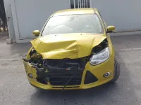 Imagen del vehículo