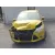 FORD FOCUS LIM. (CB8) '2011 TITANIUM PISTACHO