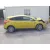 FORD FOCUS LIM. (CB8) '2011 TITANIUM PISTACHO