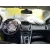 FORD FOCUS LIM. (CB8) '2011 TITANIUM PISTACHO