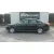 AUDI A4 BERLINA (8E) '2004 1.9 TDI (96KW) NEGRO