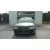 AUDI A4 BERLINA (8E) '2004 1.9 TDI (96KW) NEGRO