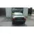 AUDI A4 BERLINA (8E) '2004 1.9 TDI (96KW) NEGRO