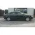 AUDI A4 BERLINA (8E) '2004 1.9 TDI (96KW) NEGRO