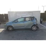 SEAT ALTEA (5P1) '2006 STYLANCE / STYLE AZUL CLARO