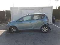 Imagen del vehículo