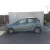 SEAT ALTEA (5P1) '2006 STYLANCE / STYLE AZUL CLARO