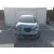 SEAT ALTEA (5P1) '2006 STYLANCE / STYLE AZUL CLARO