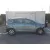 SEAT ALTEA (5P1) '2006 STYLANCE / STYLE AZUL CLARO