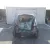 SEAT ALTEA (5P1) '2006 STYLANCE / STYLE AZUL CLARO