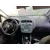 SEAT ALTEA (5P1) '2006 STYLANCE / STYLE AZUL CLARO