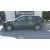 MAZDA 3 BERLINA (BK) '2006 1.6 VVT ACTIVE GRIS