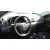 MAZDA 3 BERLINA (BK) '2006 1.6 VVT ACTIVE GRIS