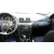 MAZDA 3 BERLINA (BK) '2006 1.6 VVT ACTIVE GRIS
