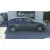 MAZDA 3 BERLINA (BK) '2006 1.6 VVT ACTIVE GRIS