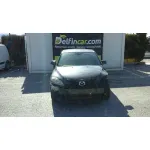 MAZDA 3 BERLINA (BK) '2006 1.6 VVT ACTIVE GRIS
