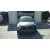 MAZDA 3 BERLINA (BK) '2006 1.6 VVT ACTIVE GRIS