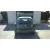 MAZDA 3 BERLINA (BK) '2006 1.6 VVT ACTIVE GRIS