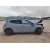 RENAULT CLIO V '2024 TECHNO GRIS