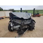 RENAULT CLIO V '2024 TECHNO GRIS