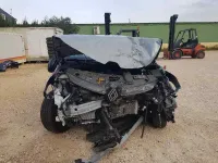 Imagen del vehículo