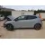 RENAULT CLIO V '2024 TECHNO GRIS
