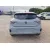 RENAULT CLIO V '2024 TECHNO GRIS