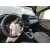 RENAULT CLIO V '2024 TECHNO GRIS