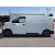 PEUGEOT EXPERT FURGON '2019 PRO STANDARD BLANCO